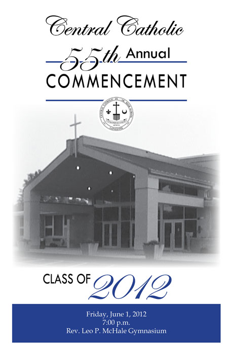 Commencement